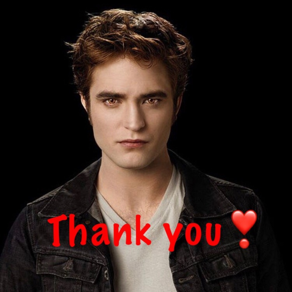 I ❤️ LOVE NOTES❣️